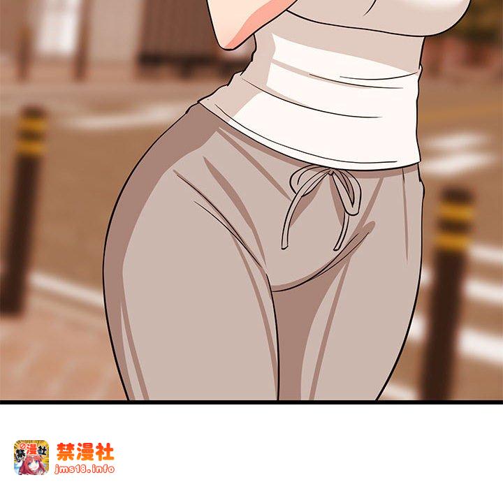 第15话 第 151 页