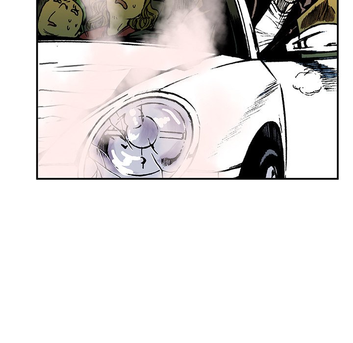 第18话 第 57 页