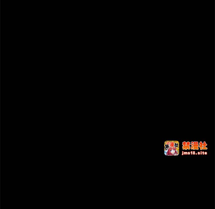 第65话 第 69 页