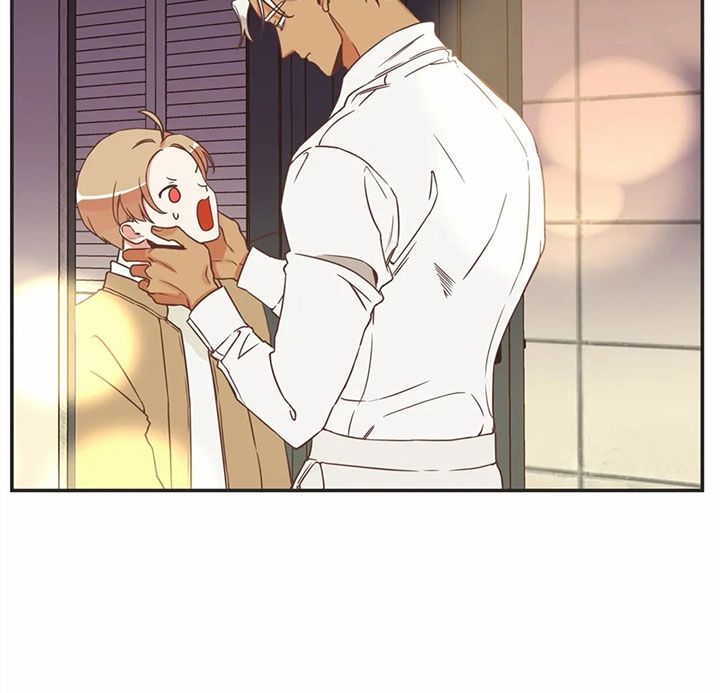 第177话 第177话 第 19 页