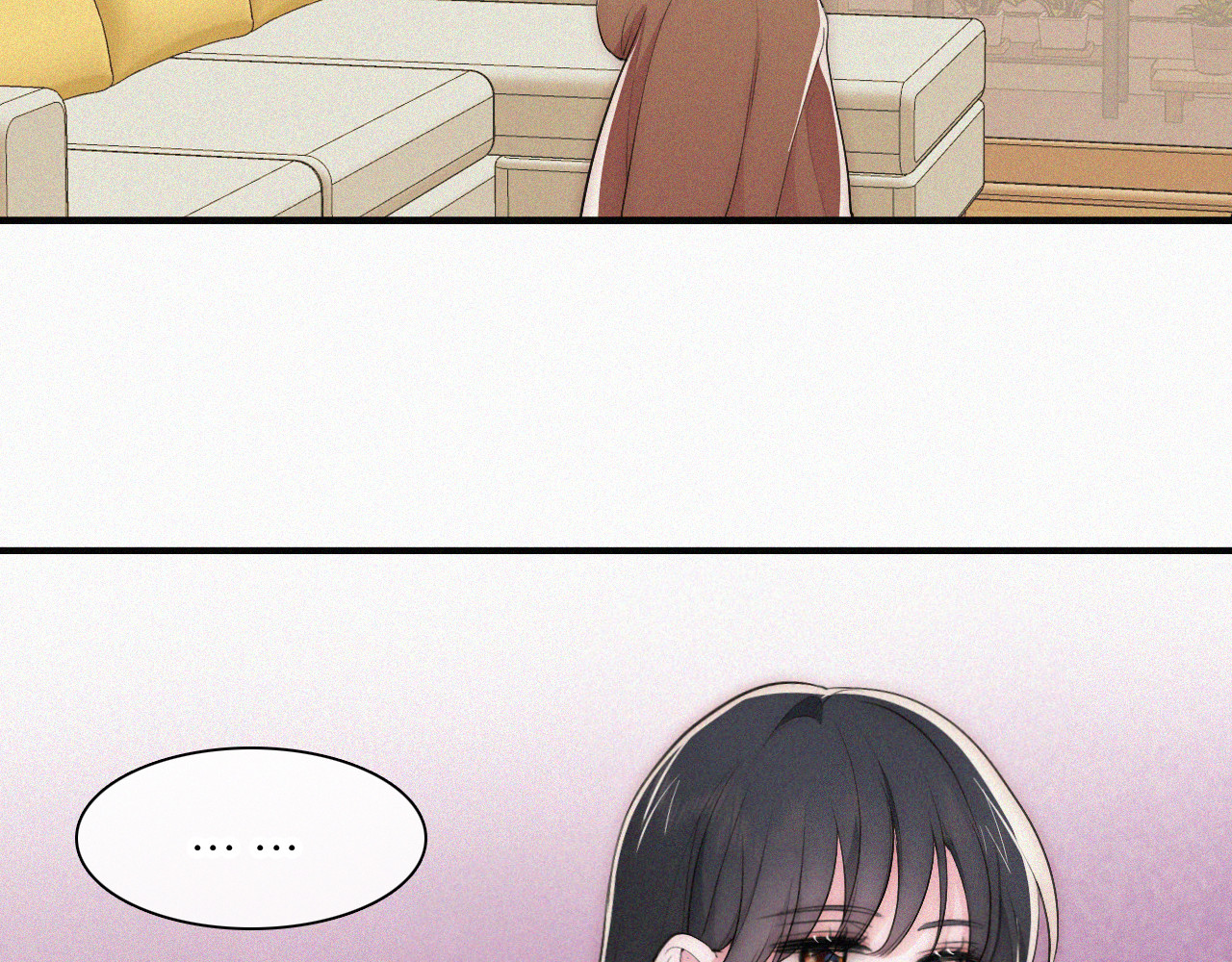 第89话 梦 第 32 页