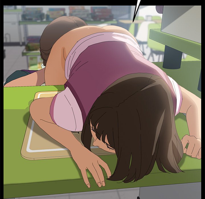 第5话 第 49 页