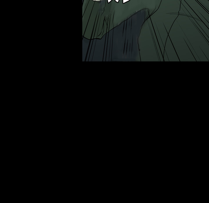 第 0 话 第 116 页