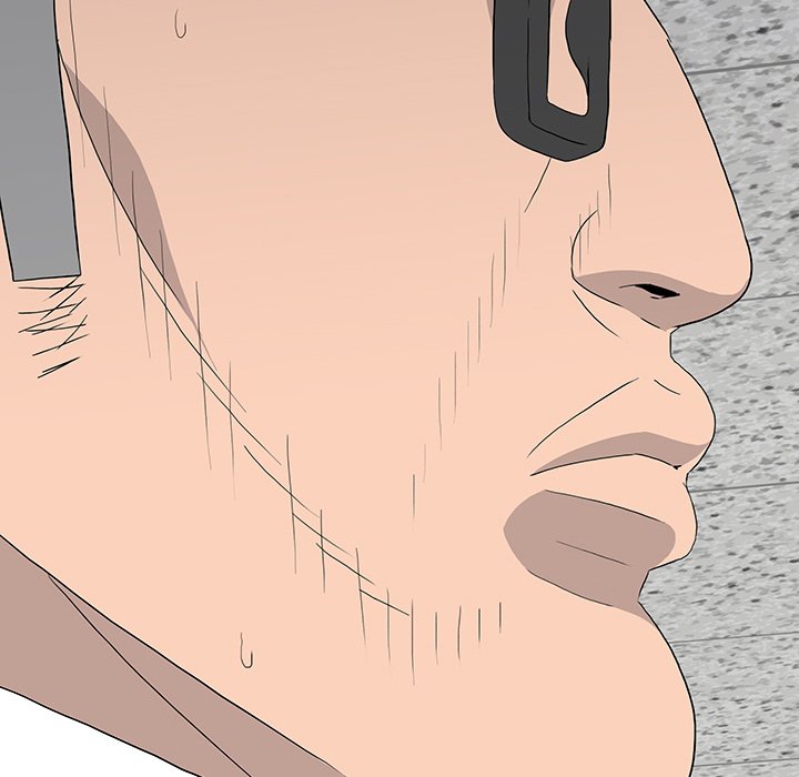 第 14 话 第 93 页