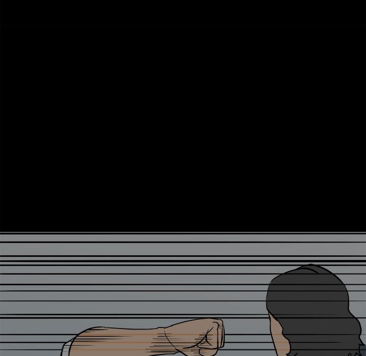 第100话 第 76 页