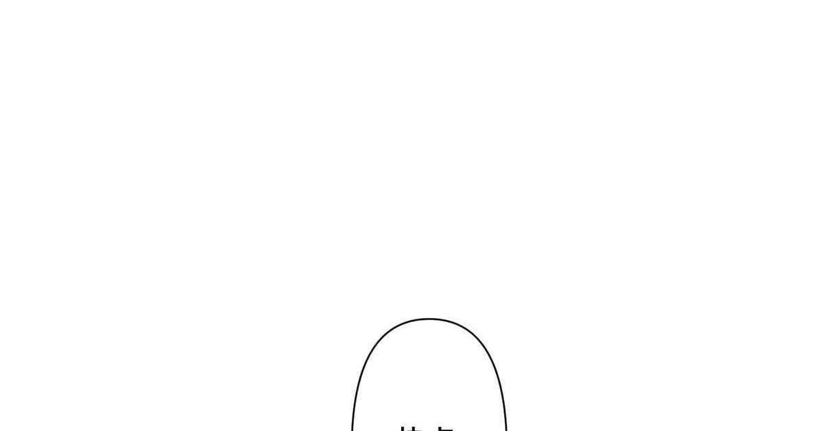 第1话 第 46 页