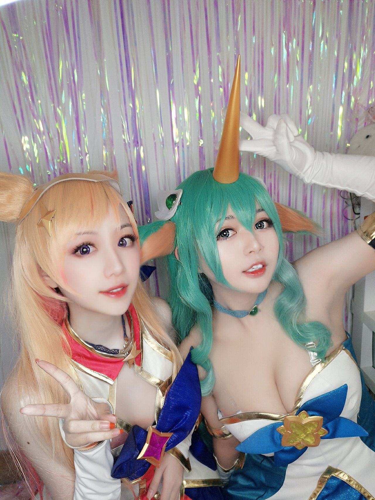 第1章 第 220 页