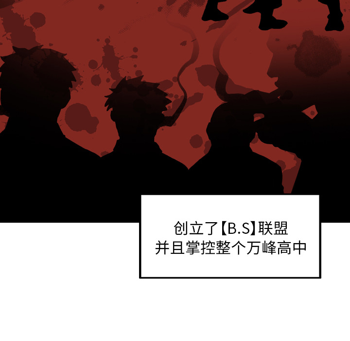 第 1 话 第 66 页