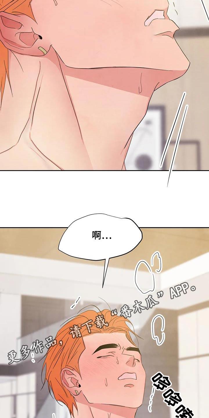第201话 【第二季】第一 第 26 页