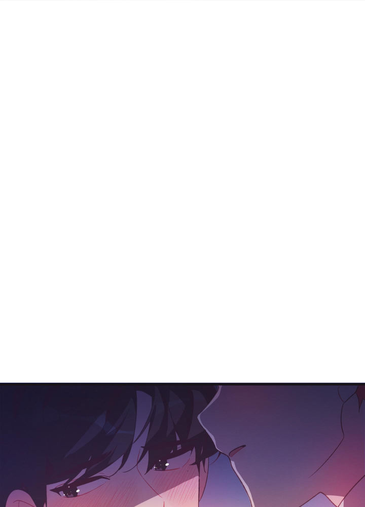 第4话 表情 第 57 页