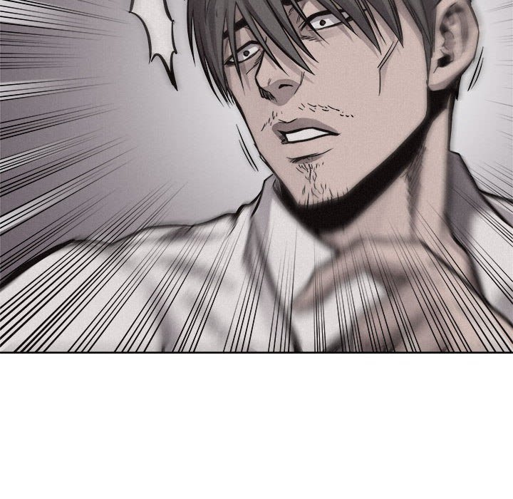 第51话 第 77 页