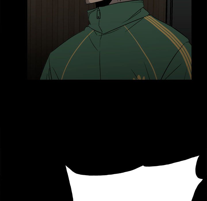 第116话 第 86 页