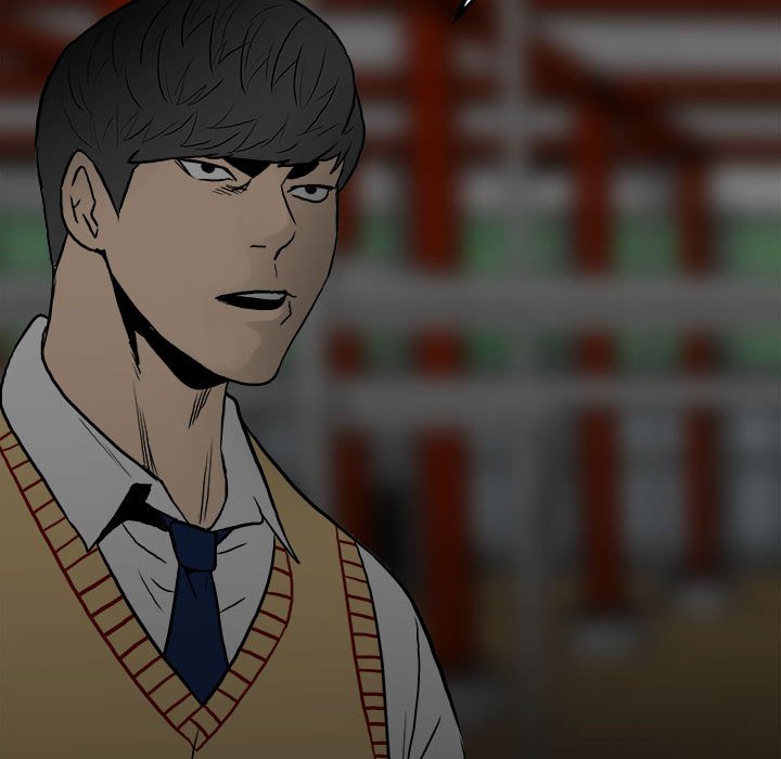 第101话 第 126 页