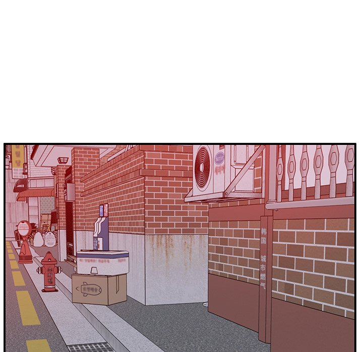 第31话 第 148 页