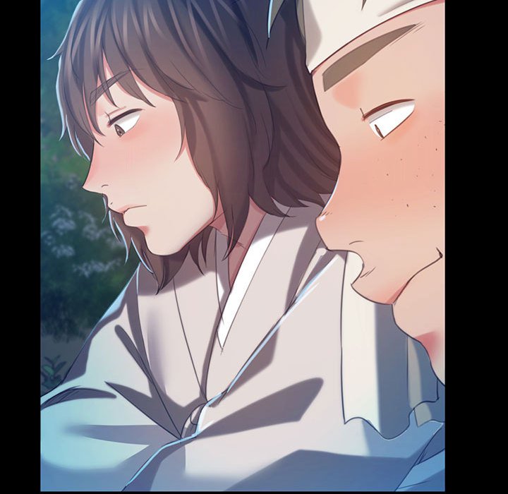 第8话 第 95 页