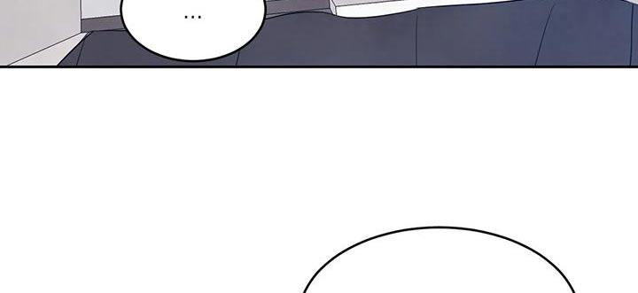 第116话 【第二季】漫画房 第 12 页