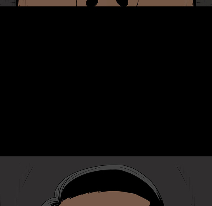 第 1 话 第 22 页