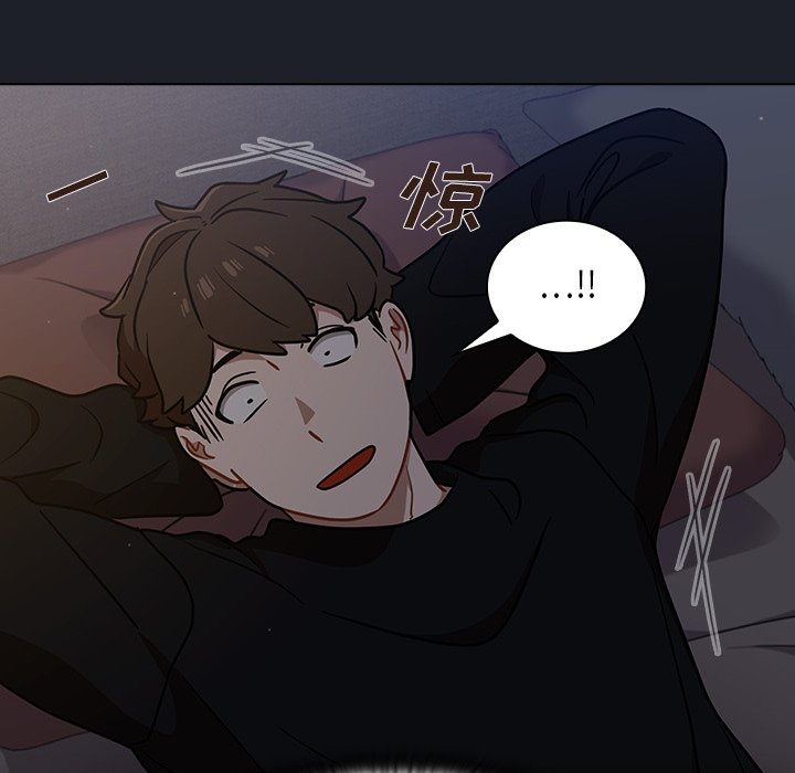 第18话 第 58 页