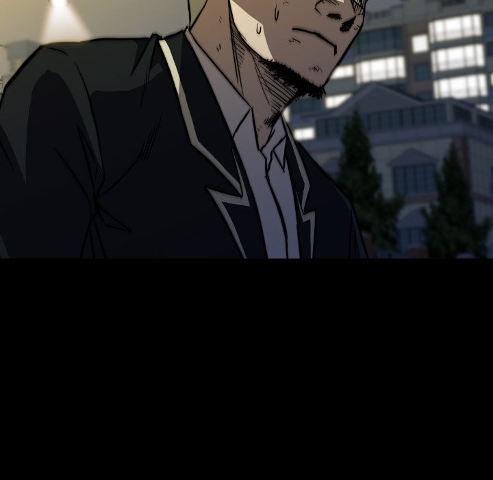 第 38 话 第 25 页