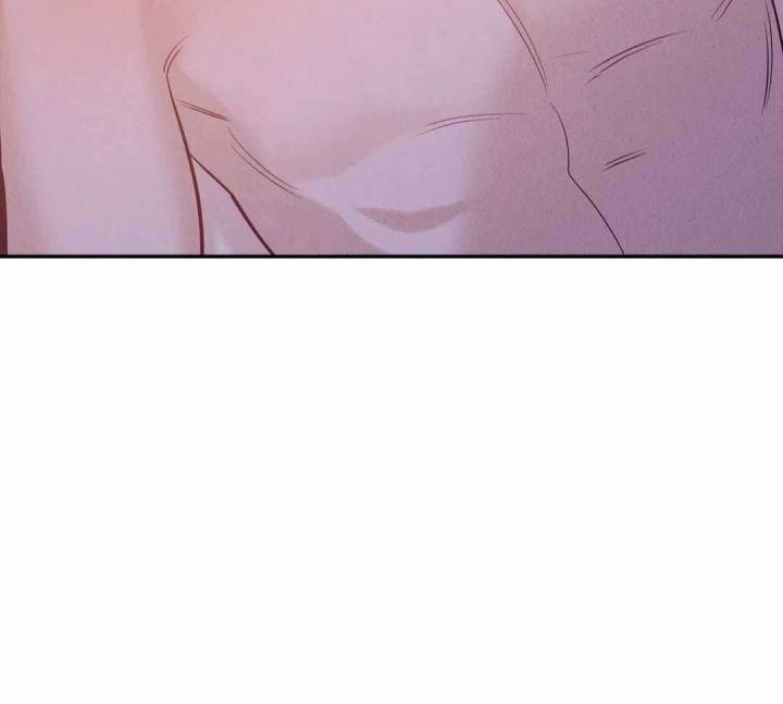 第173话 第173话 第 17 页
