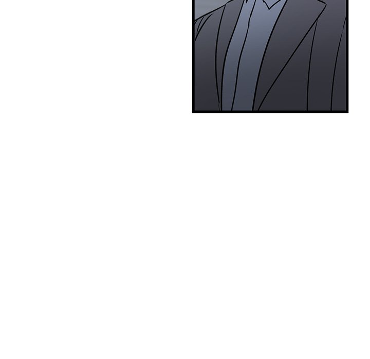 第34话 第 49 页
