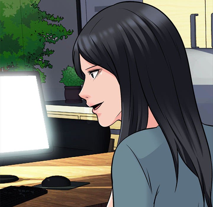 第135话 第 58 页