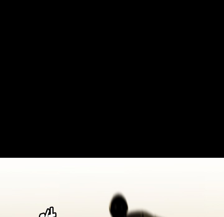 第 33 话 第 105 页