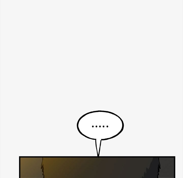 第151话 第 109 页