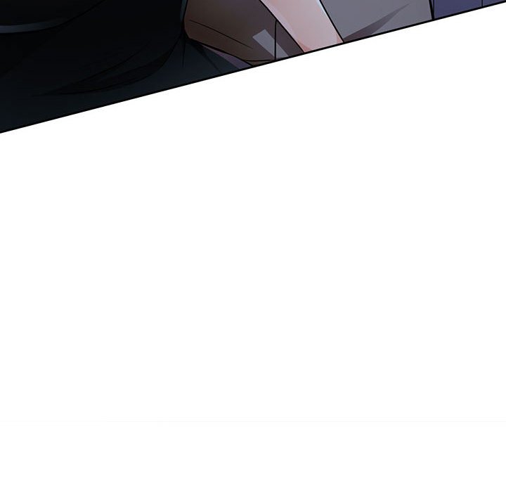 第7话 第 87 页