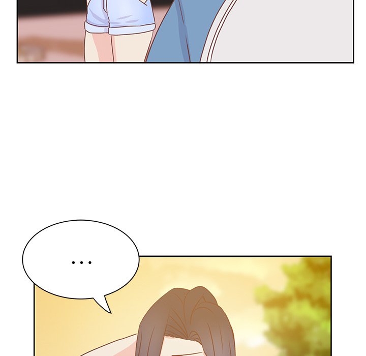 第34话 第 54 页