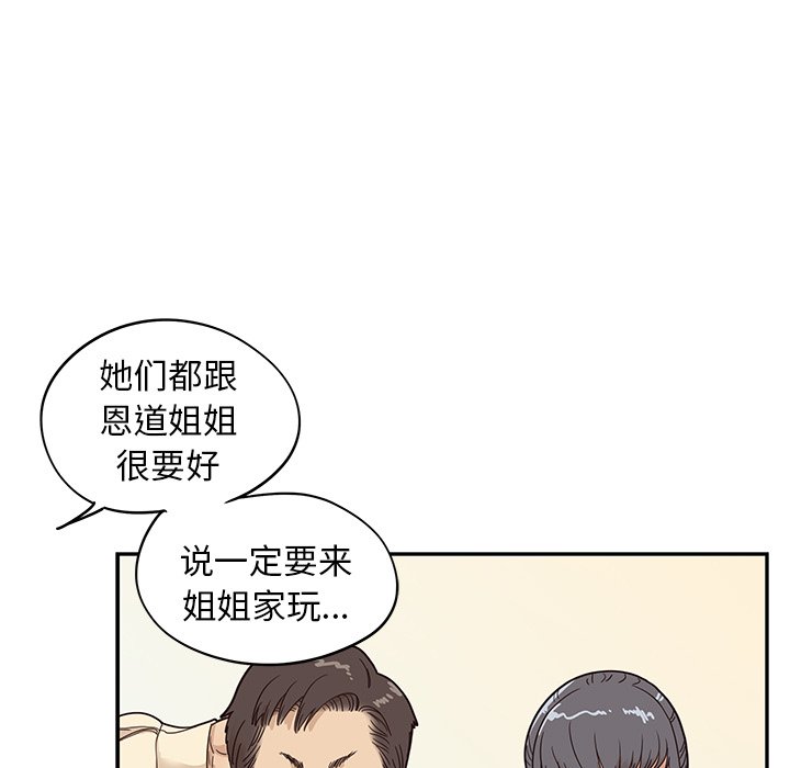 第50话 第 5 页
