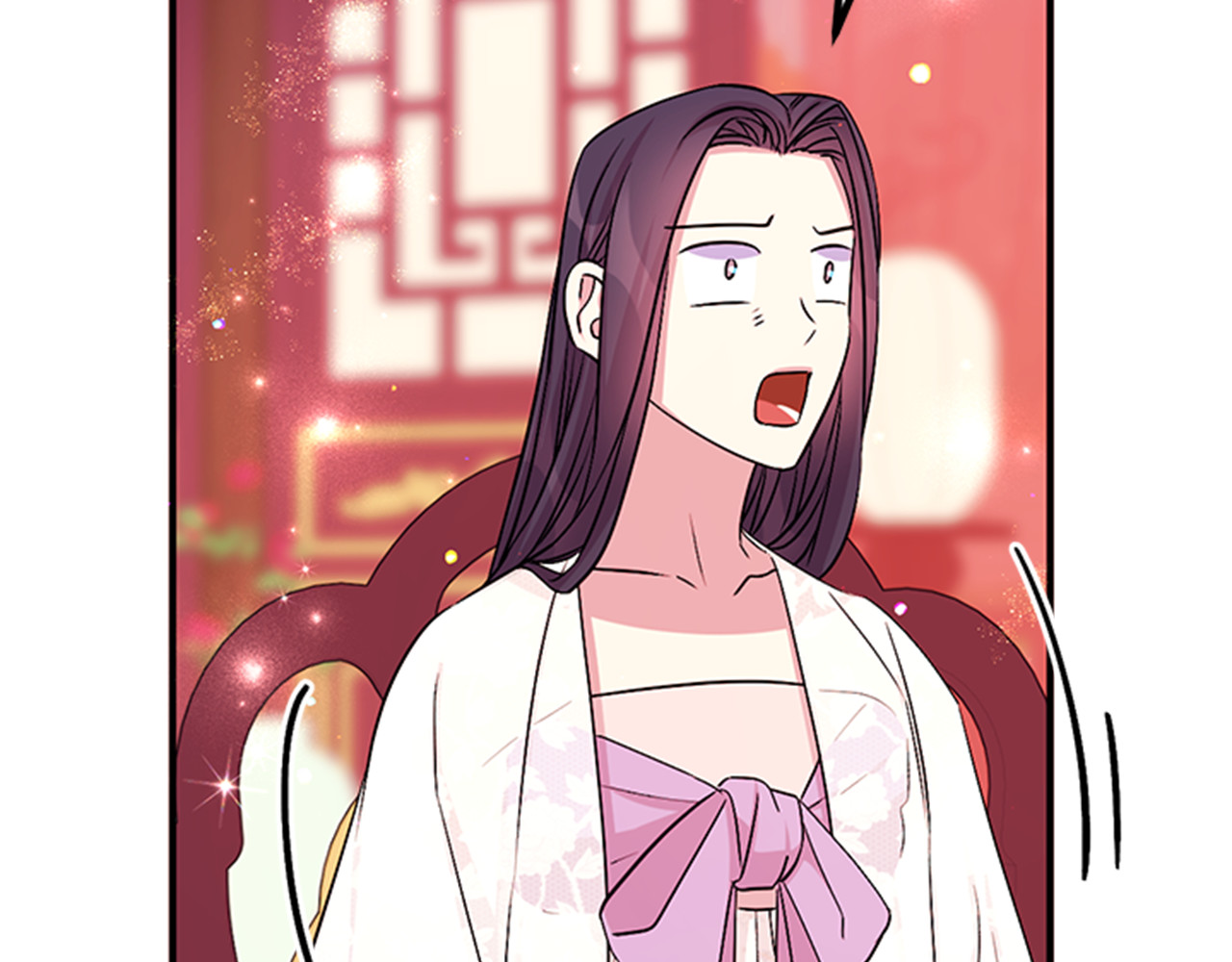 第63话 宠妃突访 第 88 页
