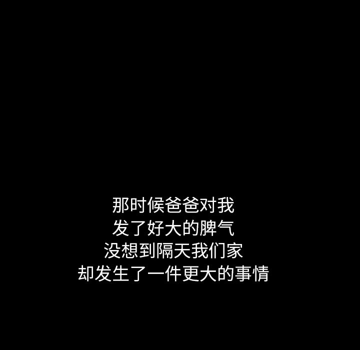 第 21 话 第 65 页