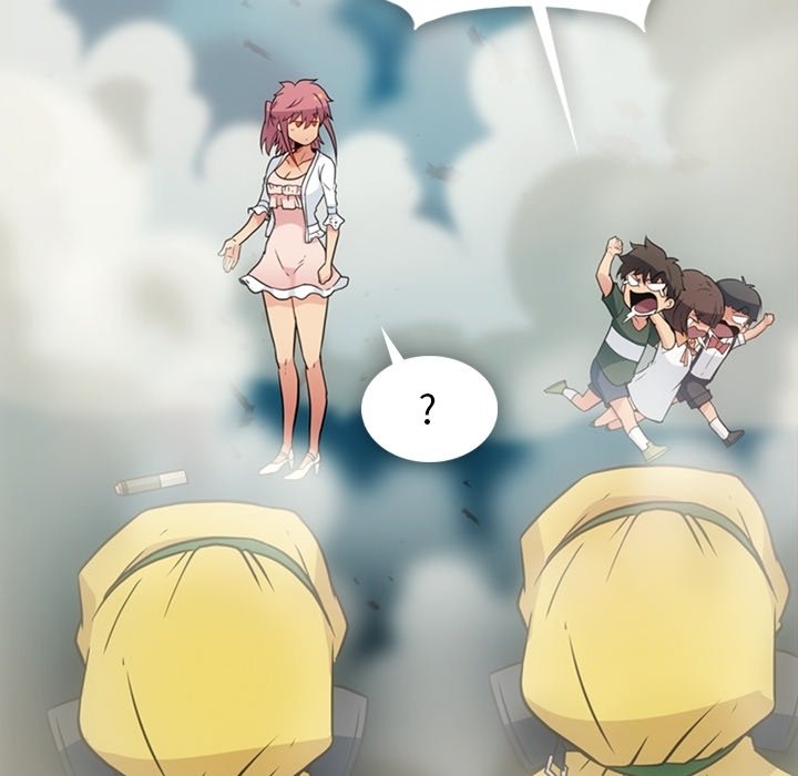 第40话 第 57 页