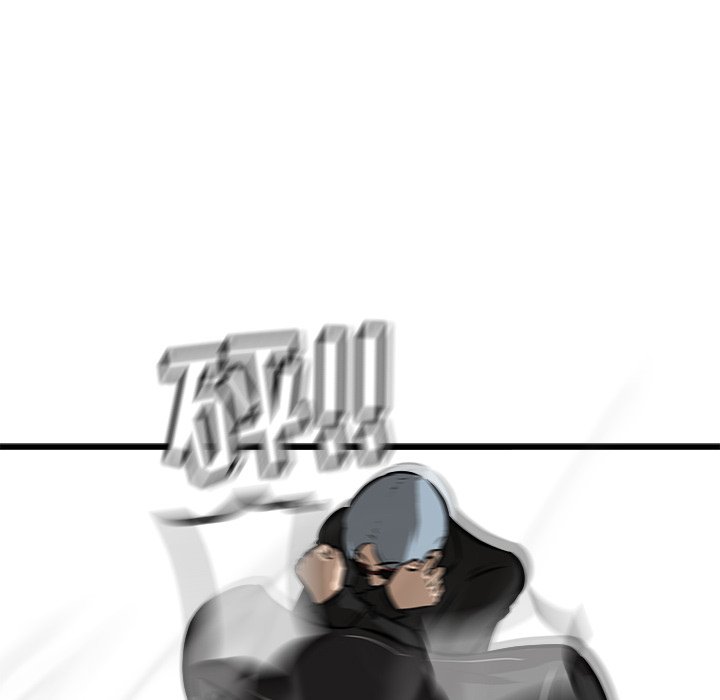 第51话 第 117 页