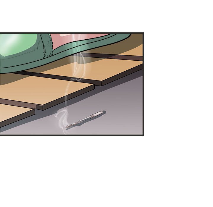 第11话 第 80 页