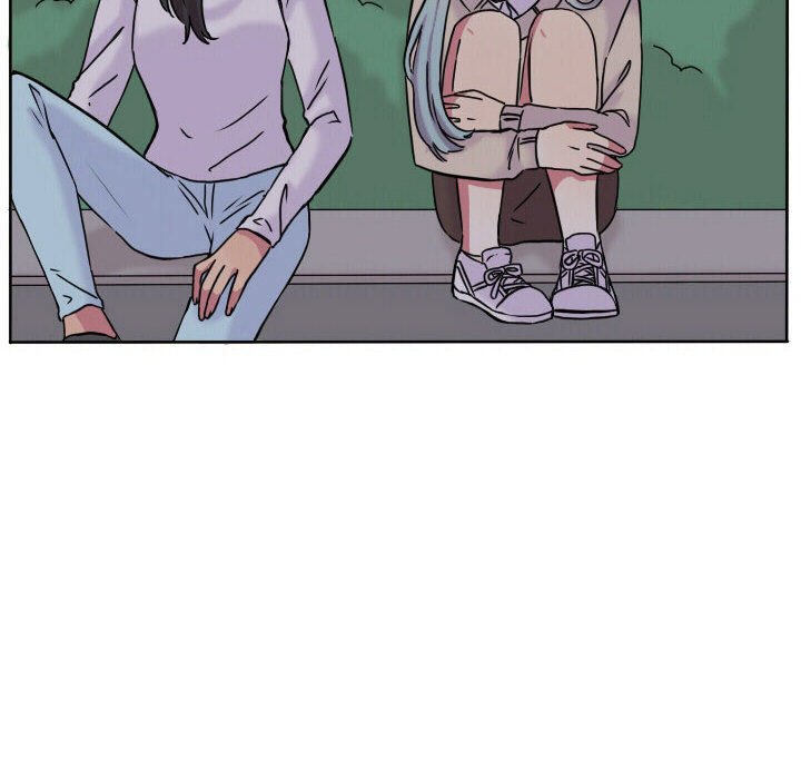 第63话 第 72 页