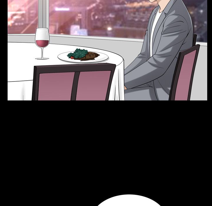 第27话 第 79 页