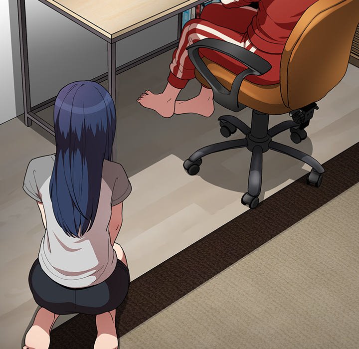 第48话 第 43 页