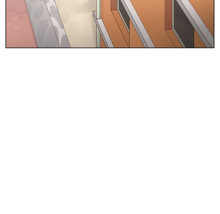 第73话 第 117 页