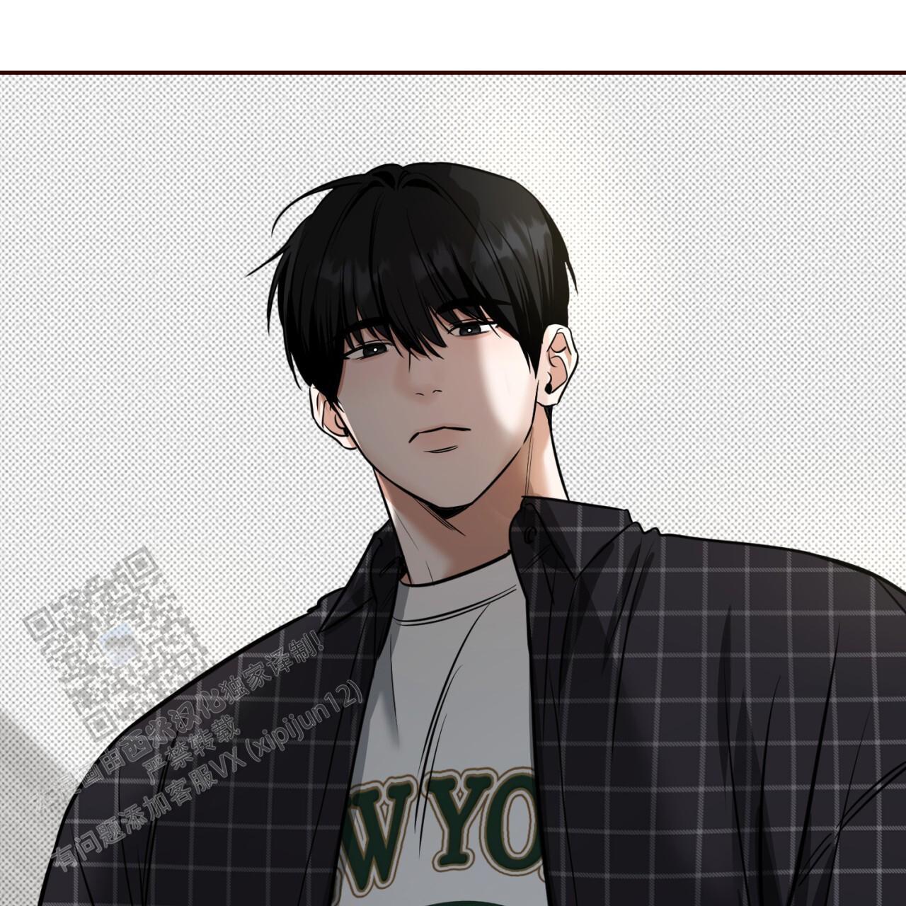 第15话 想做什么也都行 第 51 页