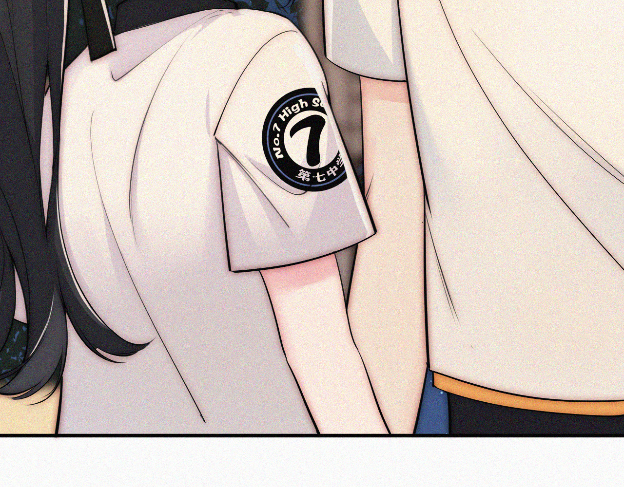 第80话 体罚 第 59 页