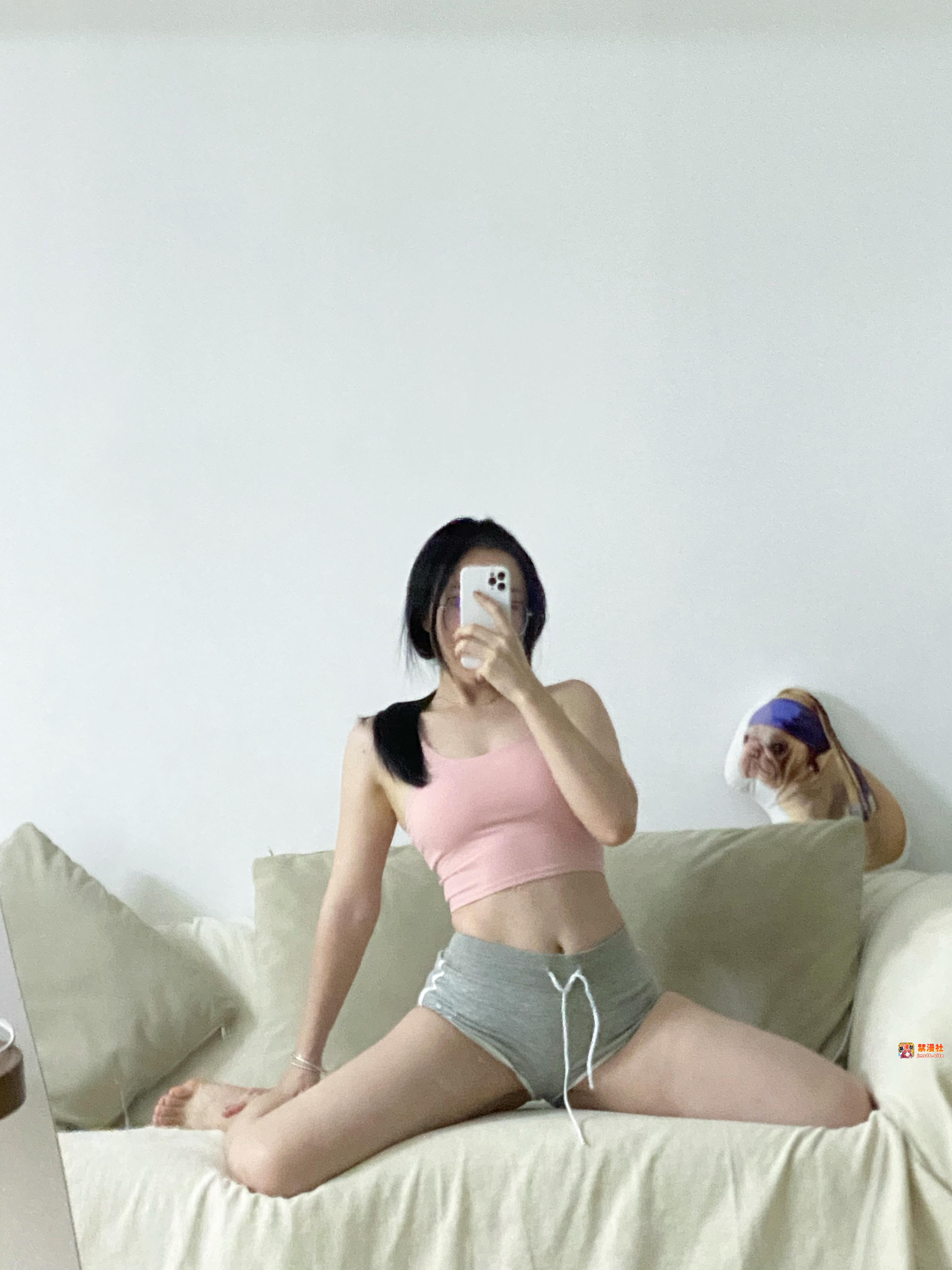 第一章 第 13 页