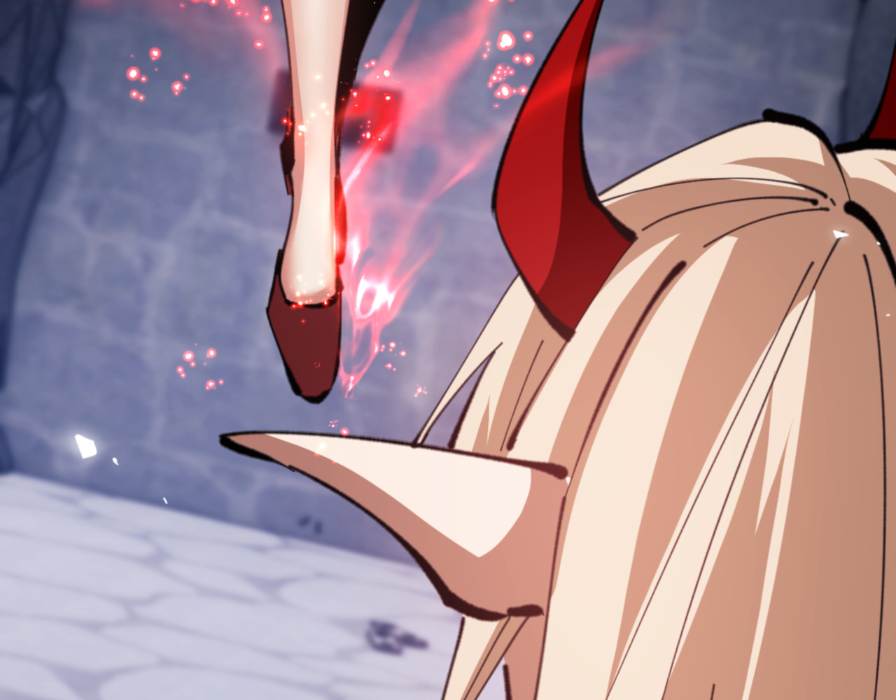 第58话 灭完欧阳灭覃家！ 第 38 页