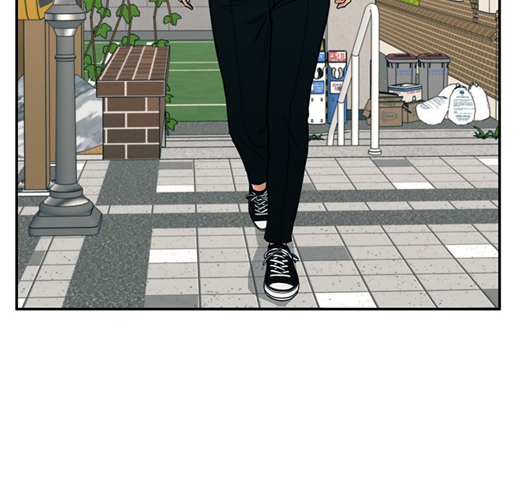 第19话 第 109 页
