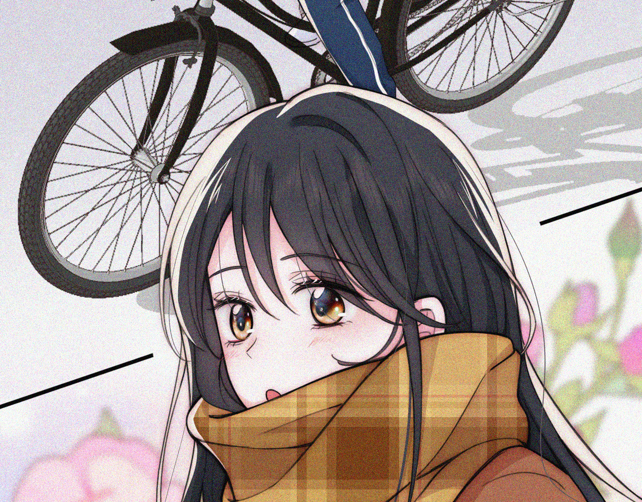 第49话 新邻居 第 87 页