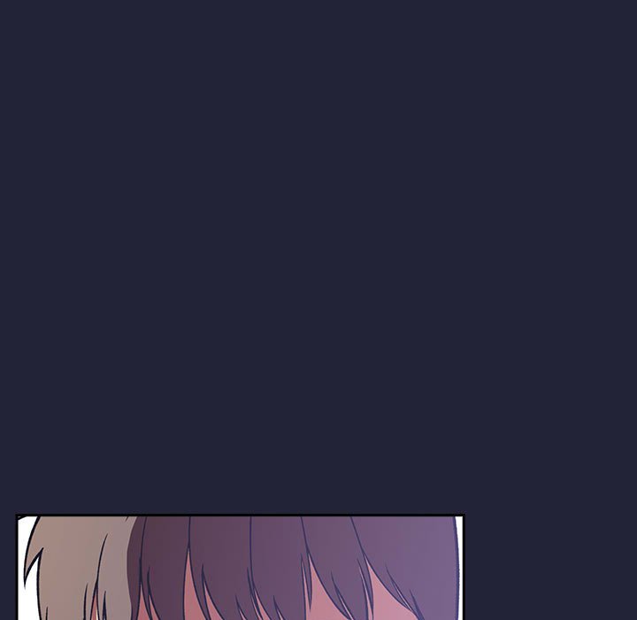 第31话 第 121 页