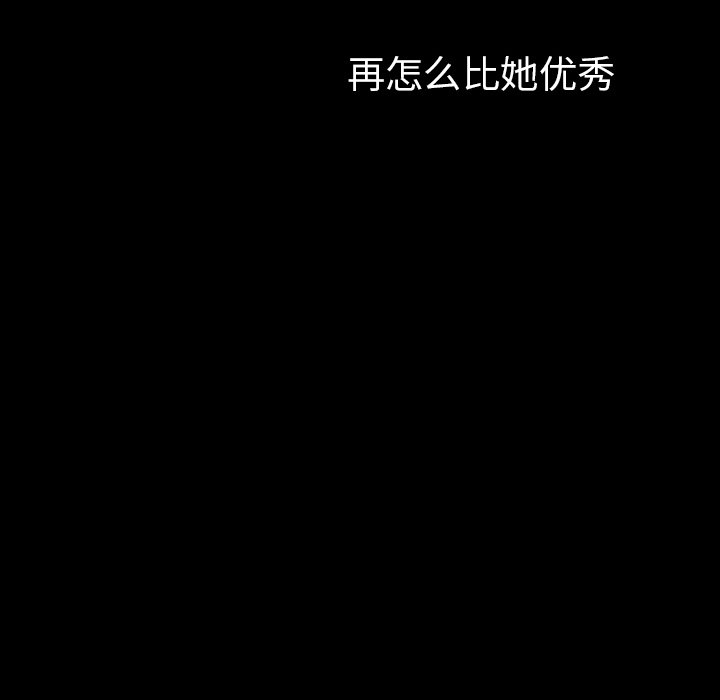 第46话 第 81 页