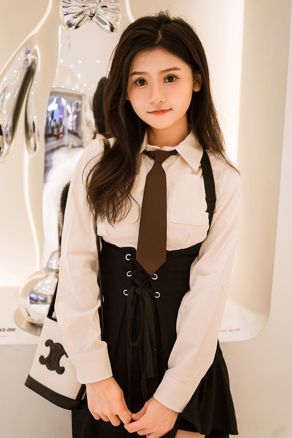 第1章 第 3 页