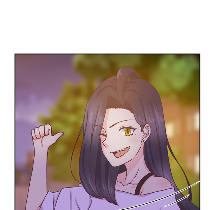 第35话 第 50 页